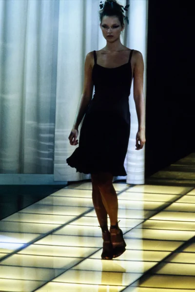 Look 79